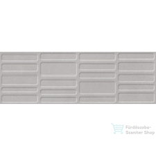 Cifre GRAVITY Axel Pearl 40x120 cm fali csempe dekorburkolat