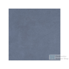 Cifre GRAVITY Cobalt 60x60 cm padlólap dekorburkolat