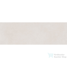Cifre GRAVITY Ivory 40x120 cm fali csempe dekorburkolat