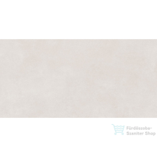 Cifre GRAVITY Ivory 60x120 cm padlólap dekorburkolat