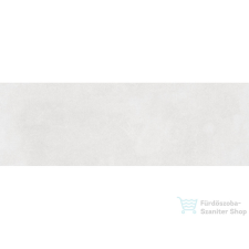 Cifre GRAVITY White 40x120 cm fali csempe dekorburkolat