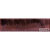 Cifre Jazba Garnet Brillo 6x24,6 fali csempe