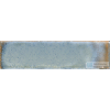 Cifre Jazba Sky Brillo 6x24,6 fali csempe