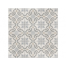 Cifre Kamari Blow Mate járólap 60x60 dekorburkolat