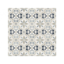 Cifre Kamari Fint Mate 60x60 dekorburkolat