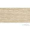Cifre LICEO Beige Mate 60x120 cm padlólap