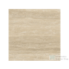 Cifre LICEO Beige Pulido 120x120 cm padlólap