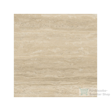 Cifre LICEO Beige Pulido 120x120 cm padlólap dekorburkolat