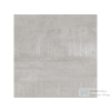 Cifre METAL Silver Mate 60x60 cm padlólap