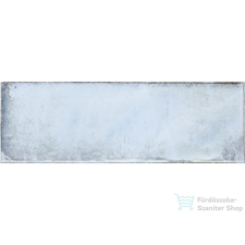 Cifre MONTBLANC Denim 20x60 cm fali csempe dekorburkolat