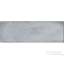 Cifre MONTBLANC Pearl 20x60 cm fali csempe dekorburkolat