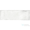 Cifre MONTBLANC White 20x60 cm fali csempe