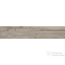 Cifre NEBRASKA Maple 23x120 cm padlólap dekorburkolat