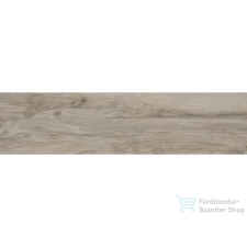 Cifre NEBRASKA Maple 30x120 cm padlólap dekorburkolat