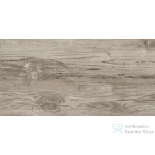 Cifre NEBRASKA Maple 30x60 cm padlólap dekorburkolat