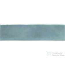 Cifre OPAL Sky 7,5x30 cm fali csempe dekorburkolat