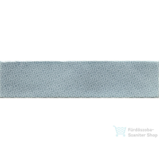 Cifre OPAL Sky Decor 7,5x30 cm fali csempe dekorburkolat