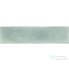 Cifre OPAL Turquoise Decor 7,5x30 cm fali csempe