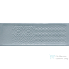 Cifre TITAN Aqua Decor 10x30,5 cm fali csempe dekorburkolat