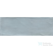 Cifre TITAN Aqua Touch 10x30,5 cm fali csempe dekorburkolat