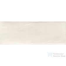 Cifre TITAN Ivory Touch 10x30,5 cm fali csempe dekorburkolat