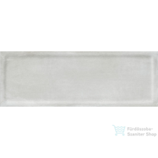 Cifre TITAN Pearl 10x30,5 cm fali csempe dekorburkolat