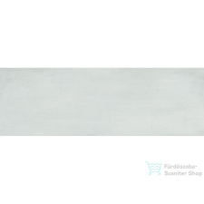 Cifre TITAN White 30x90 cm fali csempe dekorburkolat