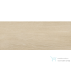 Cifre VALKIRIA Oak 30x75 cm fali csempe