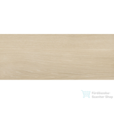 Cifre VALKIRIA Oak 30x75 cm fali csempe dekorburkolat