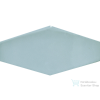 Cifre VIENA Ash Blue 10x20 cm fali csempe