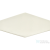 Cifre VIENA Ivory 10x20 cm fali csempe