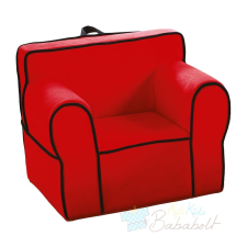  Cilek COMFORT gyerek szék (piros) gyermekbútor