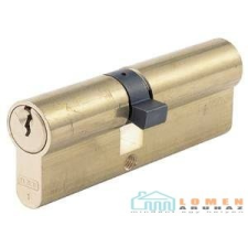  CILINDERBETÉT 757/01 ASSZ./30+35=65/ 3K zár és alkatrészei