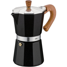 Cilio 321388 CLASSICO NATURA kávéfőző