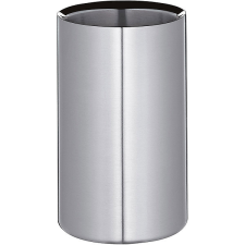 Cilio borhűtő matt konyhai eszköz