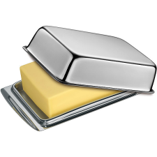 Cilio CLASSIC papírárú, csomagoló és tárolóeszköz