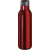 Cilio DELUXE Travel Thermo palack 450 ml piros