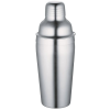 Cilio Koktél shaker 0,7 l matt