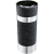 Cilio VIAGGIO 360 ml fekete