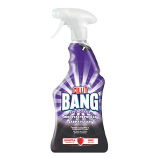 Cillit BANG fekete penész eltávolító 750 ml tisztító- és takarítószer, higiénia