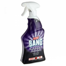  CILLIT BANG FEKETEPENÉSZ ELLENI SPRAY 750ML tisztító- és takarítószer, higiénia
