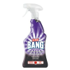 Cillit Bang Spray Zéró penész! 750 ml