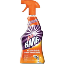 Cillit Fürdőszobai tisztító spray, 750 ml, CILLIT "Bang" tisztító- és takarítószer, higiénia