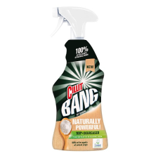 Cillit Zsíroldó spray CILLIT Bang Természtesen hatékony 750ml tisztító- és takarítószer, higiénia