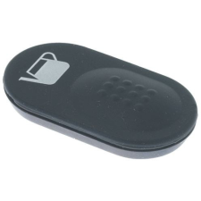 CIMBALI 1 VÍZADAG GOMB kisháztartási gépek kiegészítői