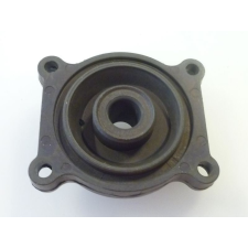 CIMBALI ALSÓ KAMRA ø 44 mm kisháztartási gépek kiegészítői