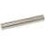 CIMBALI CSAP ø 6x40 mm A KISÜLÉSI KARHOZ