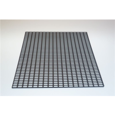 CIMBALI CSÉSZE TARTÓ RÁCS 367x349 mm kisháztartási gépek kiegészítői