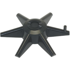 CIMBALI CSILLAG ø 111 mm kisháztartási gépek kiegészítői