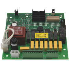 CIMBALI ELEKTRONIKAI LAP CPU kisháztartási gépek kiegészítői